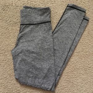 SALE ⚡️: Adidas workout leggings